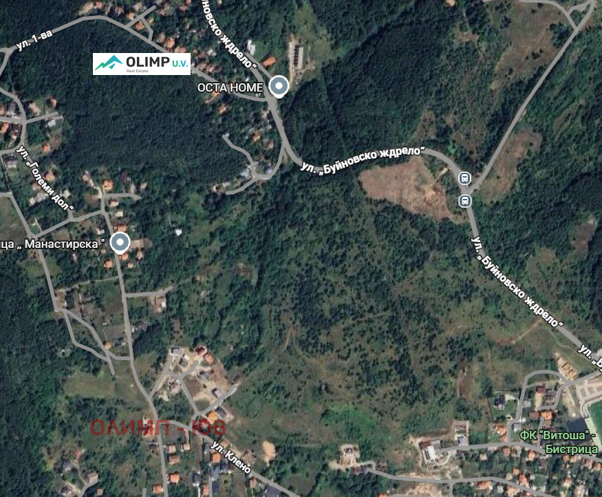 ������� ������ | Imot.bg � ����������� 1