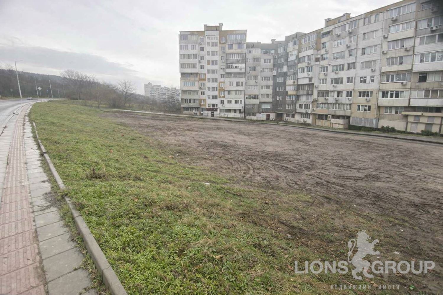 ������� ������ | Imot.bg � ����������� 2