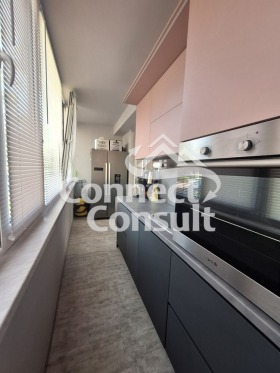  2- | Imot.bg    7