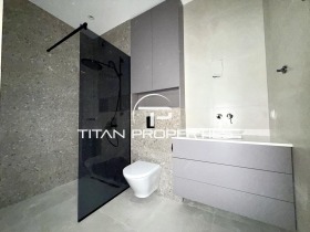  2- | Imot.bg    11