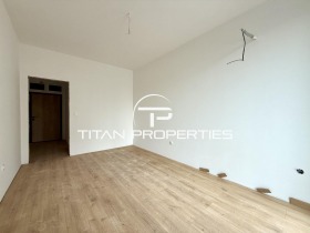  2- | Imot.bg    7