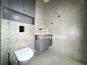  2- | Imot.bg    13