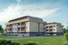  3- | Imot.bg    4