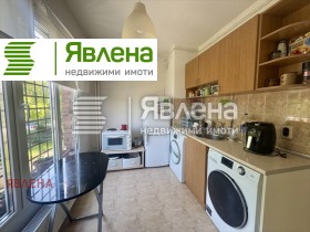  2- | Imot.bg    2