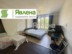  2- | Imot.bg    4
