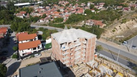  2- | Imot.bg    5