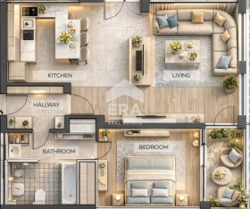 ����� ������� 2-�����,���� �����, ���������