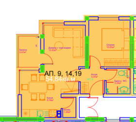 ������� 2-����� | Imot.bg � ����� ������ 2