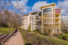 ������� 2-����� | Imot.bg � ����� ������ 17