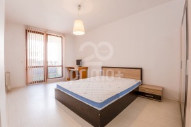������� 2-����� | Imot.bg � ����� ������ 9