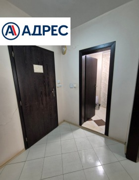 ������� 2-����� | Imot.bg � ����� ������ 8