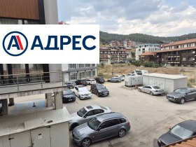 ������� 2-����� | Imot.bg � ����� ������ 14