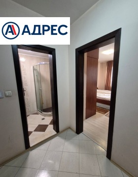 ������� 2-����� | Imot.bg � ����� ������ 9