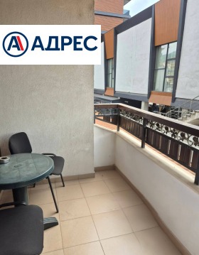 ������� 2-����� | Imot.bg � ����� ������ 12