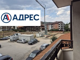 ������� 2-����� | Imot.bg � ����� ������ 15