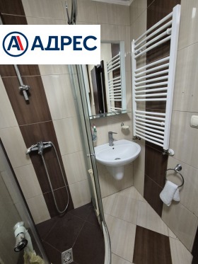 ������� 2-����� | Imot.bg � ����� ������ 10