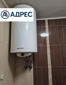 ������� 2-����� | Imot.bg � ����� ������ 6
