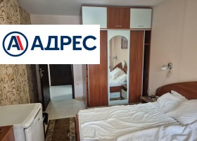 ������� 2-����� | Imot.bg � ����� ������ 3
