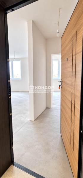 ������� 2-����� | Imot.bg � ����� ������ 3