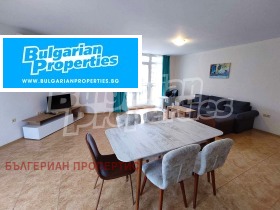 2 Schlafzimmer Aheloj, region Burgas 12