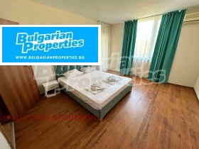 2 Schlafzimmer Aheloj, region Burgas 6