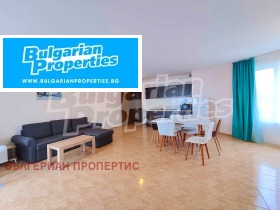 2 Schlafzimmer Aheloj, region Burgas 11