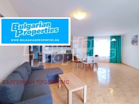 2 sypialnie Acheloj, region Burgas 3