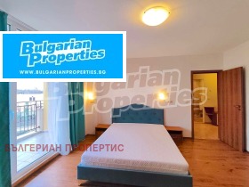 2 sypialnie Acheloj, region Burgas 7