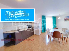 2 sypialnie Acheloj, region Burgas 8