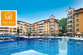  3- | Imot.bg    7