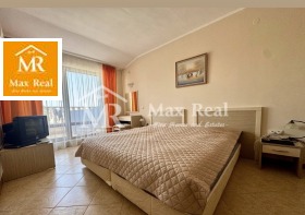  3- | Imot.bg    5
