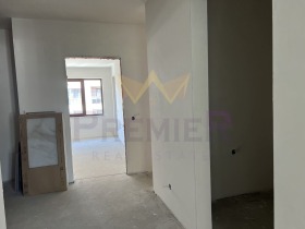 3- | Imot.bg    10