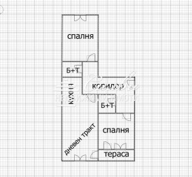 ������� 3-����� | Imot.bg � ����� ������ 8