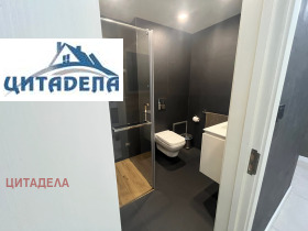 ������� 3-����� | Imot.bg � ����� ������ 9