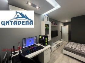 ������� 3-����� | Imot.bg � ����� ������ 12