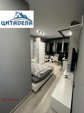 ������� 3-����� | Imot.bg � ����� ������ 13