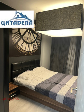 ������� 3-����� | Imot.bg � ����� ������ 15