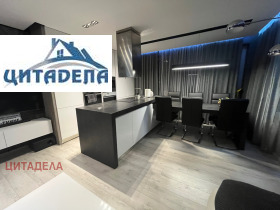 3-СТАЕН, 103 m2