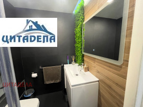 ������� 3-����� | Imot.bg � ����� ������ 10