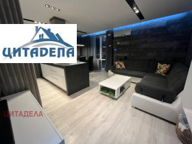 ������� 3-����� | Imot.bg � ����� ������ 3