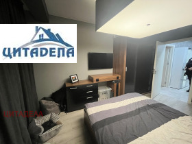 ������� 3-����� | Imot.bg � ����� ������ 14