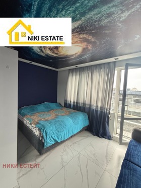 ������� 3-����� | Imot.bg � ����� ������ 12