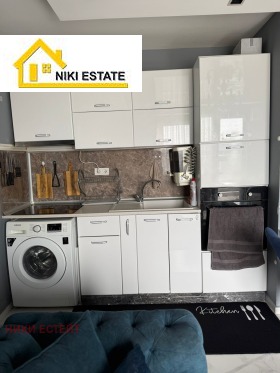 ������� 3-����� | Imot.bg � ����� ������ 10