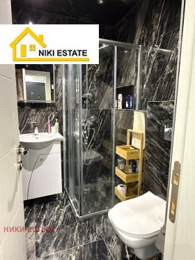 ������� 3-����� | Imot.bg � ����� ������ 14