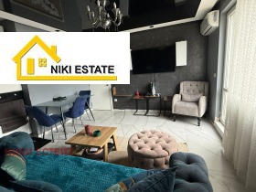 ������� 3-����� | Imot.bg � ����� ������ 7