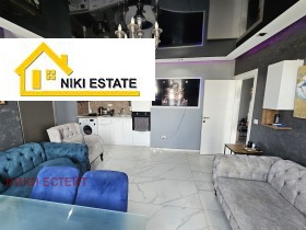 ������� 3-����� | Imot.bg � ����� ������ 9