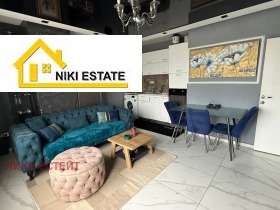 ������� 3-����� | Imot.bg � ����� ������ 8