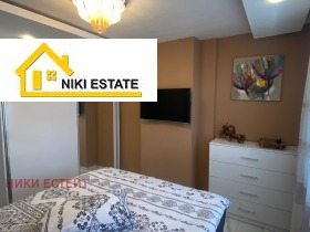 ������� 3-����� | Imot.bg � ����� ������ 15