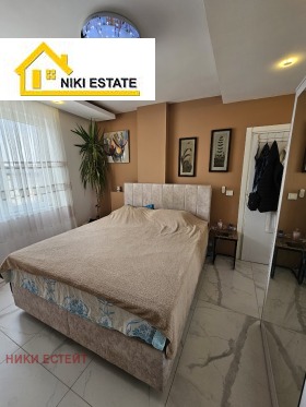 ������� 3-����� | Imot.bg � ����� ������ 13