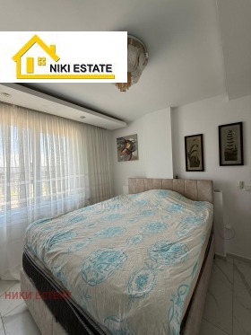 ������� 3-����� | Imot.bg � ����� ������ 16